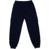 Штани дитячі Joi спортивні на манжетах (921-176G-blue) зображення 2