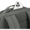 Рюкзак для ноутбука Incase 16" A.R.C. Commuter Pack smoked ivy (INCO100683-SIV) зображення 10