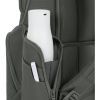 Рюкзак для ноутбука Incase 16" A.R.C. Commuter Pack smoked ivy (INCO100683-SIV) зображення 11