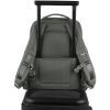 Рюкзак для ноутбука Incase 16" A.R.C. Commuter Pack smoked ivy (INCO100683-SIV) зображення 12