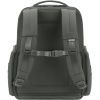 Рюкзак для ноутбука Incase 16" A.R.C. Commuter Pack smoked ivy (INCO100683-SIV) зображення 2