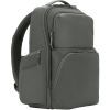 Рюкзак для ноутбука Incase 16" A.R.C. Commuter Pack smoked ivy (INCO100683-SIV) зображення 3