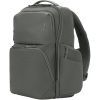 Рюкзак для ноутбука Incase 16" A.R.C. Commuter Pack smoked ivy (INCO100683-SIV) зображення 4