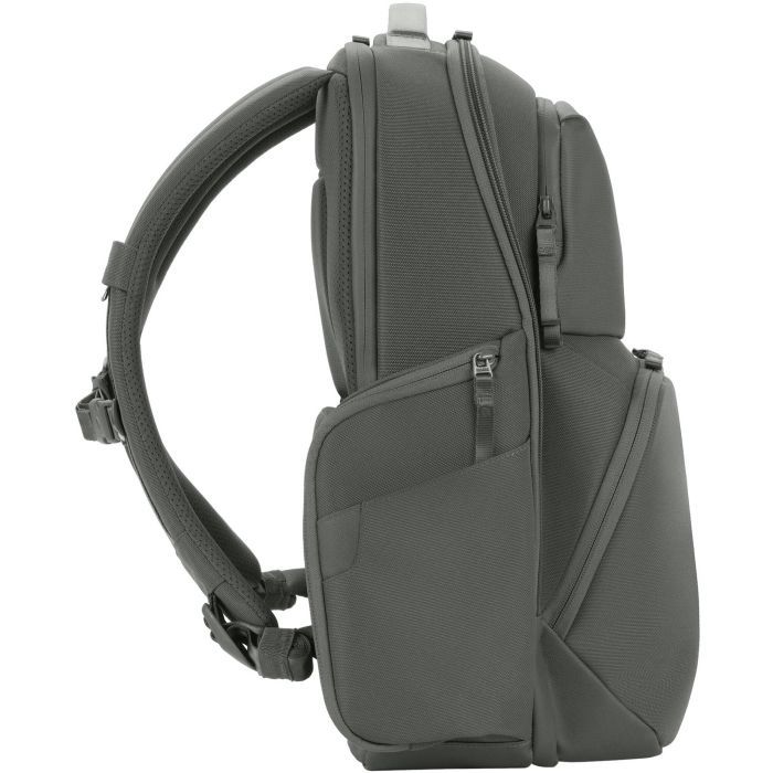 Рюкзак для ноутбука Incase 16" A.R.C. Commuter Pack smoked ivy (INCO100683-SIV) зображення 5
