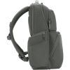 Рюкзак для ноутбука Incase 16" A.R.C. Commuter Pack smoked ivy (INCO100683-SIV) зображення 5