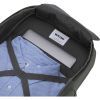 Рюкзак для ноутбука Incase 16" A.R.C. Commuter Pack smoked ivy (INCO100683-SIV) зображення 6