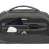 Рюкзак для ноутбука Incase 16" A.R.C. Commuter Pack smoked ivy (INCO100683-SIV) зображення 8