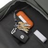 Рюкзак для ноутбука Incase 16" A.R.C. Commuter Pack smoked ivy (INCO100683-SIV) зображення 9