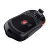 Мышка Trust GXT 929 Helox Wireless/USB-A Black (25307) изображение 4