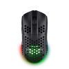 Мышка Trust GXT 929 Helox Wireless/USB-A Black (25307)