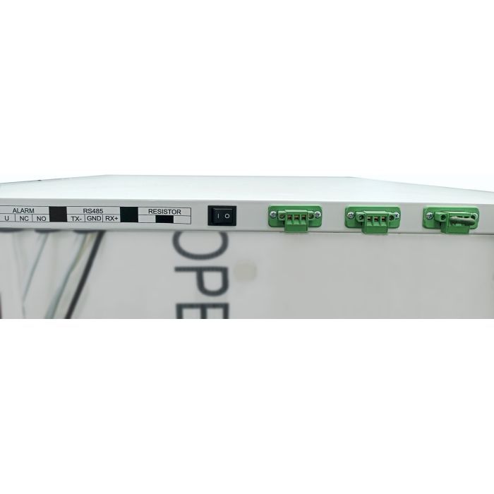 Холодильник Snaige MD14DD-P600QX2 изображение 10