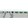 Холодильник Snaige MD14DD-P600QX2 изображение 10