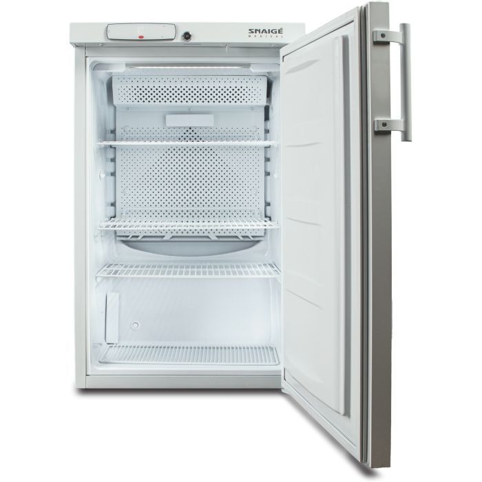 Холодильник Snaige MD14DD-P600QX2 изображение 2