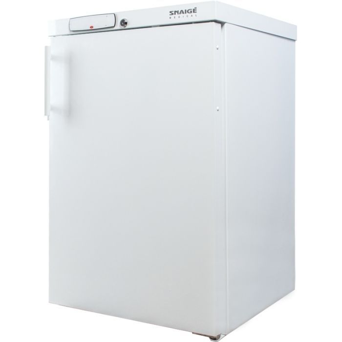 Холодильник Snaige MD14DD-P600QX2 изображение 3