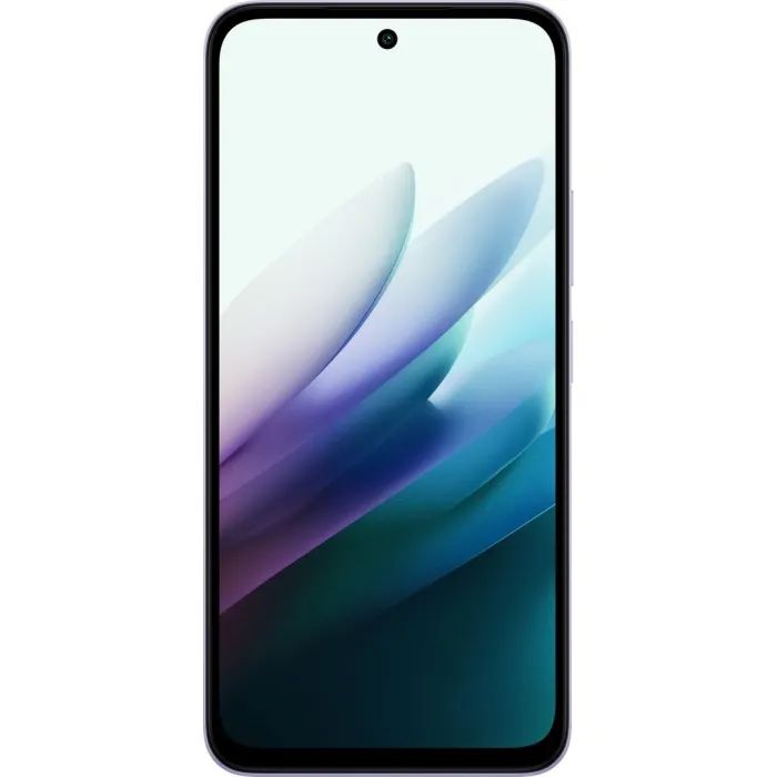 Мобильный телефон Xiaomi Redmi 15 6/128GB Titan Gray (1163420) изображение 2