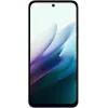 Мобильный телефон Xiaomi Redmi 15 6/128GB Sandy Purple (1163421) изображение 2