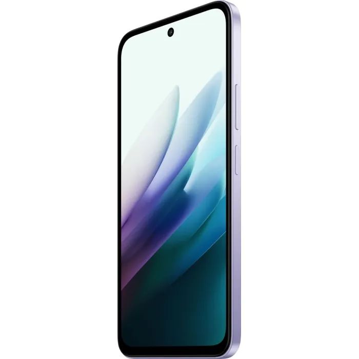 Мобильный телефон Xiaomi Redmi 15 6/128GB Titan Gray (1163420) изображение 4