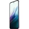 Мобильный телефон Xiaomi Redmi 15 6/128GB Sandy Purple (1163421) изображение 4
