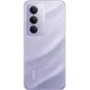 Мобильный телефон Xiaomi Redmi 15 6/128GB Sandy Purple (1163421) изображение 5