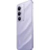 Мобильный телефон Xiaomi Redmi 15 6/128GB Sandy Purple (1163421) изображение 7