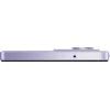 Мобильный телефон Xiaomi Redmi 15 6/128GB Sandy Purple (1163421) изображение 8