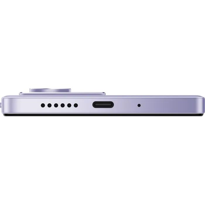 Мобильный телефон Xiaomi Redmi 15 6/128GB Titan Gray (1163420) изображение 9