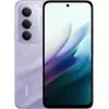 Мобильный телефон Xiaomi Redmi 15 6/128GB Sandy Purple (1163421)