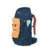 Рюкзак туристичний Ferrino Dundee 50L Blue (75665OBB) (931790) зображення 3