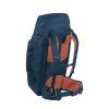Рюкзак туристичний Ferrino Dundee 50L Blue (75665OBB) (931790) зображення 6