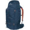 Рюкзак туристичний Ferrino Dundee 50L Blue (75665OBB) (931790)