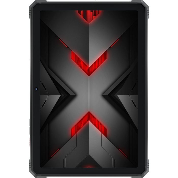 Планшет HOTWAV R9 Pro 11" 6/256Gb LTE, Black (HWR9PROLTE6256B)
