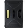 Планшет HOTWAV R9 Pro 11" 6/256Gb LTE, Black (HWR9PROLTE6256B) зображення 2