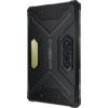 Планшет HOTWAV R9 Pro 11" 6/256Gb LTE, Black (HWR9PROLTE6256B) зображення 5