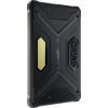 Планшет HOTWAV R9 Pro 11" 6/256Gb LTE, Black (HWR9PROLTE6256B) зображення 6