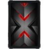 Планшет HOTWAV R9 Pro 11" 6/256Gb LTE, Black (HWR9PROLTE6256B)