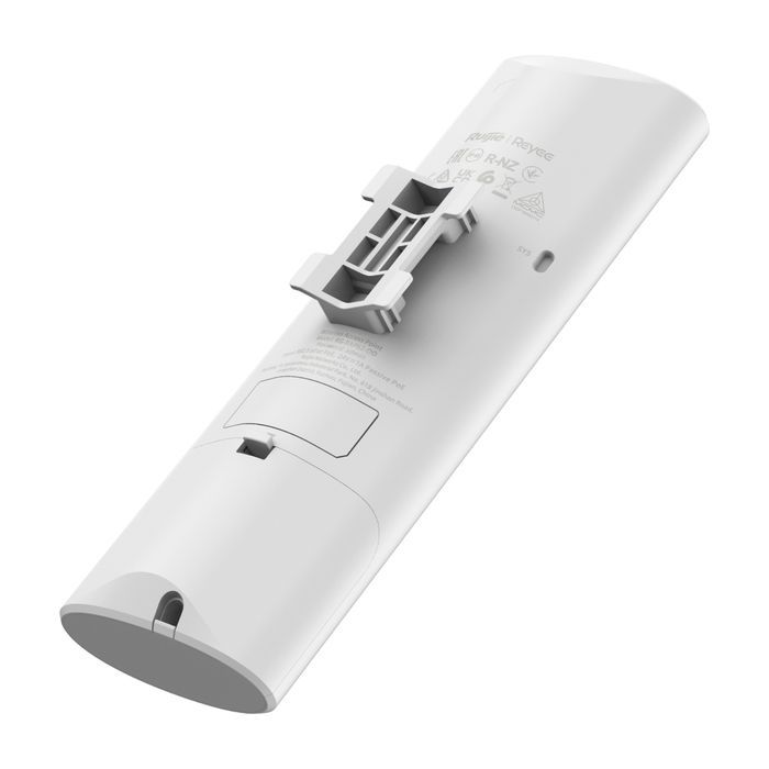 Точка доступа Wi-Fi Ruijie Networks RG-RAP62-OD изображение 10