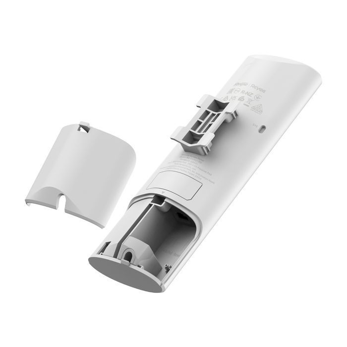 Точка доступа Wi-Fi Ruijie Networks RG-RAP62-OD изображение 12