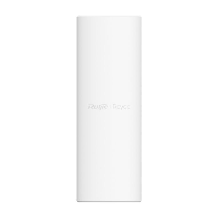 Точка доступа Wi-Fi Ruijie Networks RG-RAP62-OD