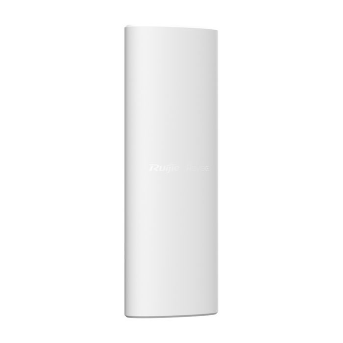 Точка доступа Wi-Fi Ruijie Networks RG-RAP62-OD изображение 3