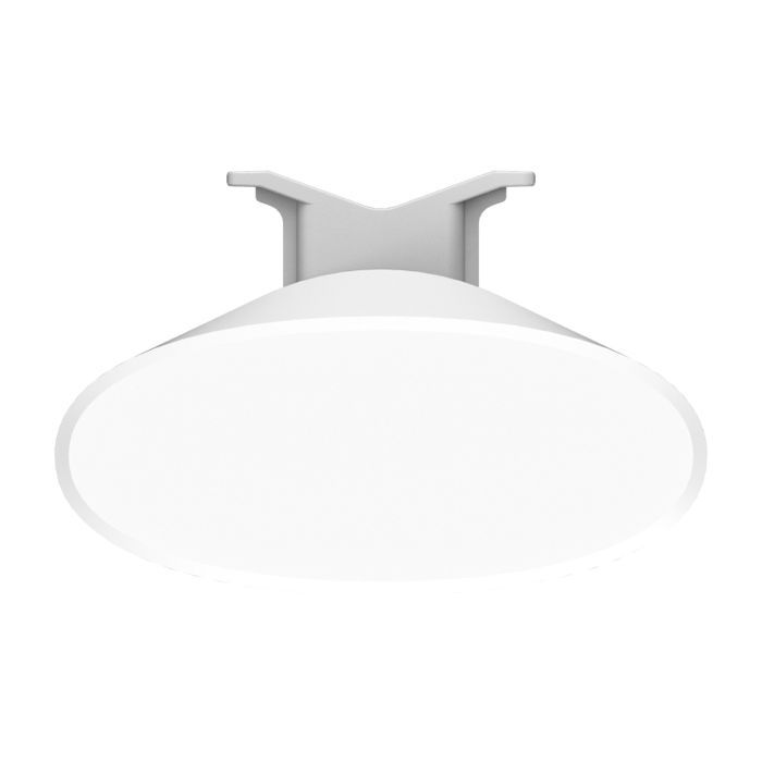 Точка доступа Wi-Fi Ruijie Networks RG-RAP62-OD изображение 6