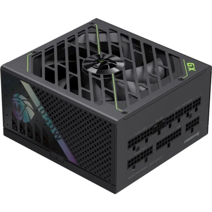 Блок питания Gamemax 1050W (GX PRO 1050G)