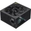 Блок питания Gamemax 1050W (GX PRO 1050G) изображение 2