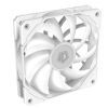 Кулер для корпуса ID-Cooling TF-12025-PRO SW TRIO изображение 3