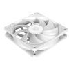Кулер для корпуса ID-Cooling TF-12025-PRO SW TRIO изображение 4