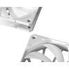 Кулер для корпуса ID-Cooling TF-12025-PRO SW TRIO изображение 5