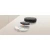 Пилосос Xiaomi Robot Vacuum E5 black зображення 10