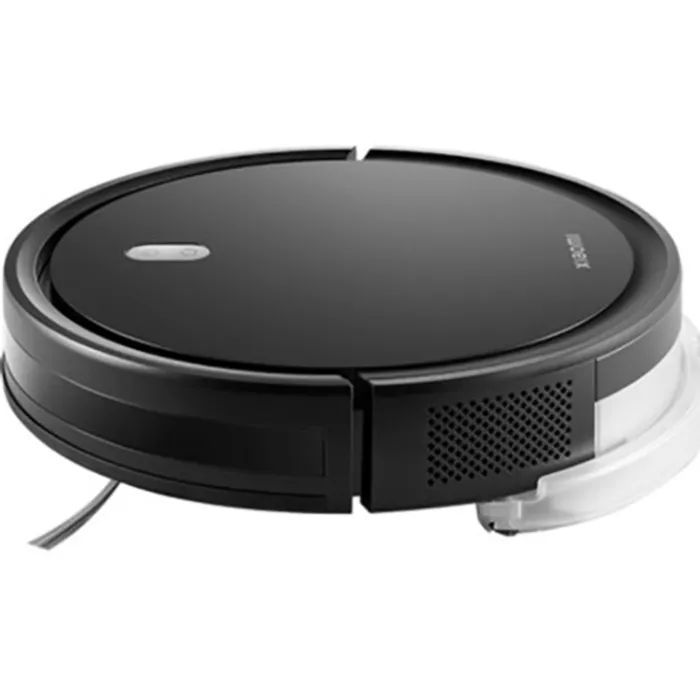 Пилосос Xiaomi Robot Vacuum E5 white зображення 3