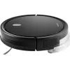 Пилосос Xiaomi Robot Vacuum E5 black зображення 3