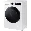 Стиральная машина Samsung Прально-сушильна машина Samsung WD90DG5G34BELE (WD90DG5G34BELE) изображение 2