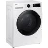 Стиральная машина Samsung Прально-сушильна машина Samsung WD90DG5G34BELE (WD90DG5G34BELE) изображение 3